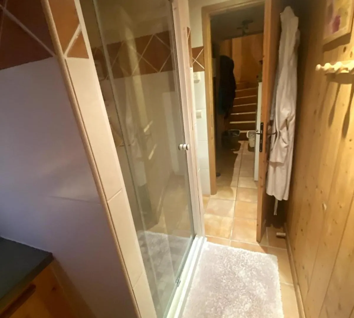 Charming Chalet In Passy 0*, Passy (Haute-Savoie)
