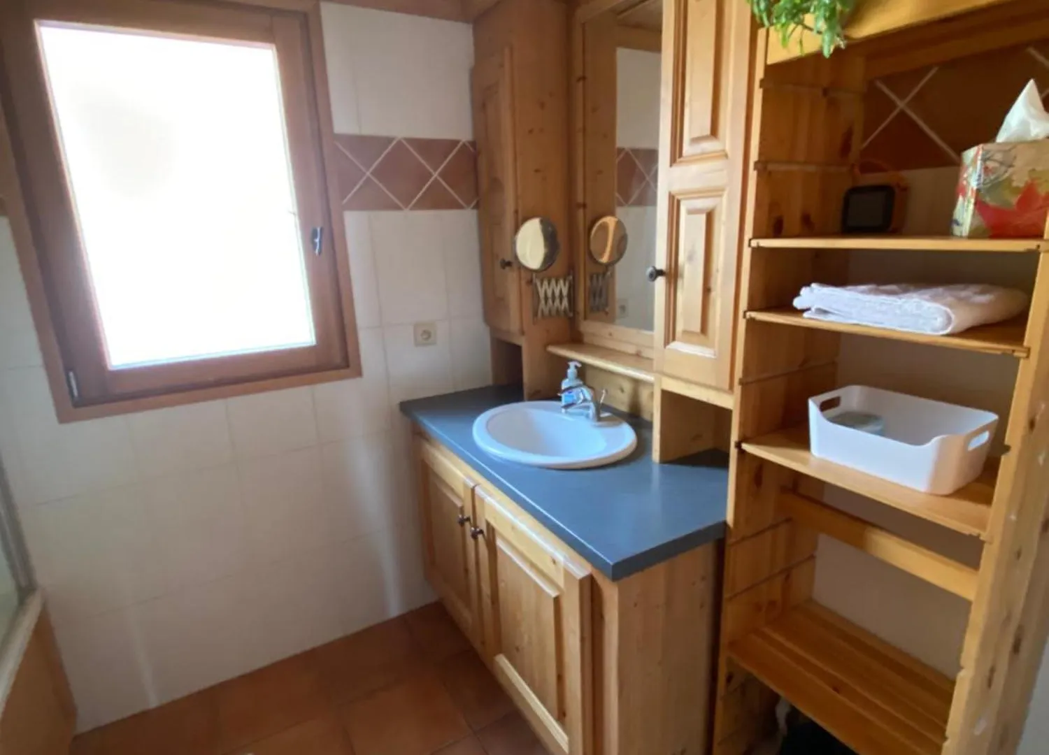 Charming Chalet In Passy Passy (Haute-Savoie)